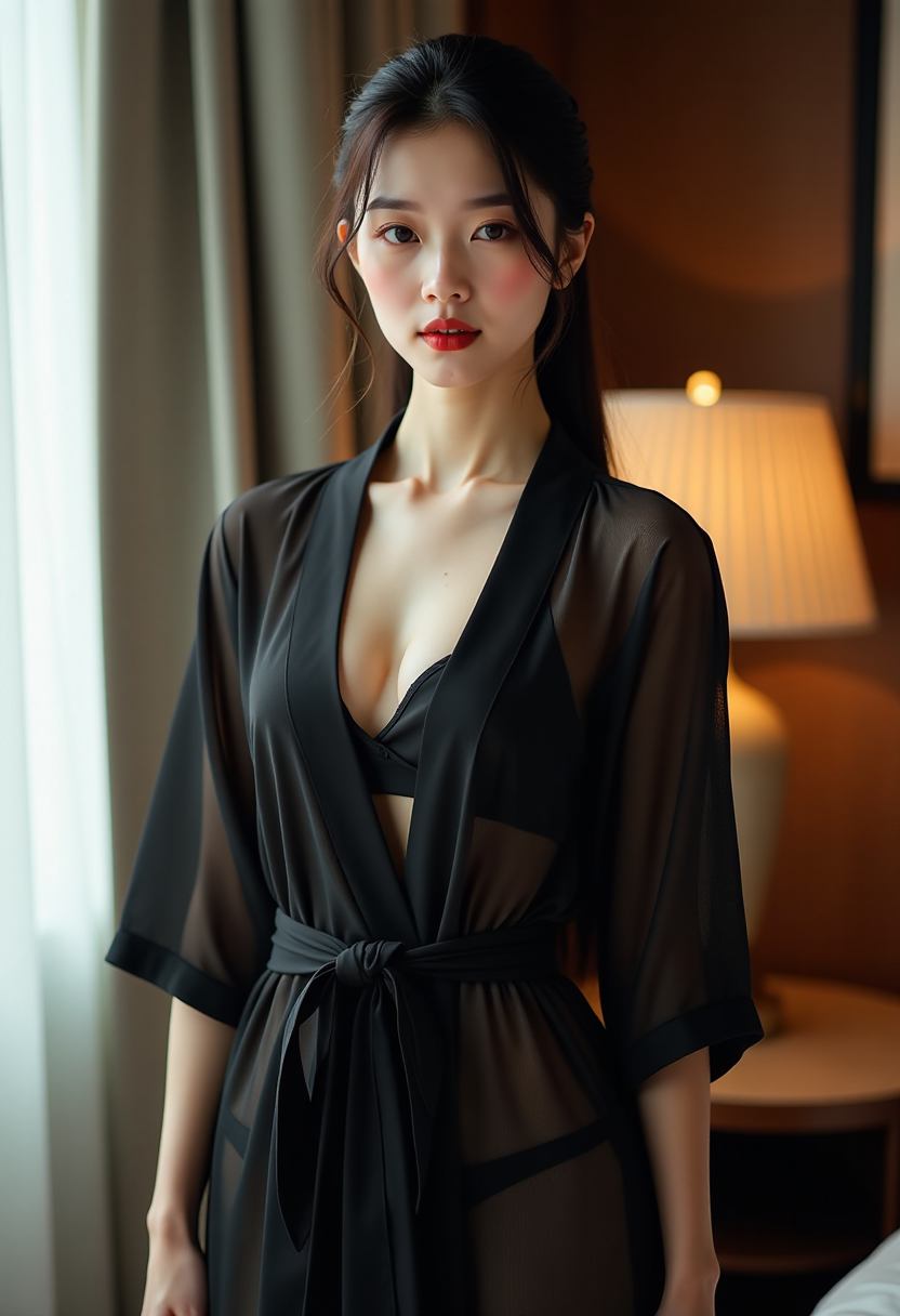 视频缩略图