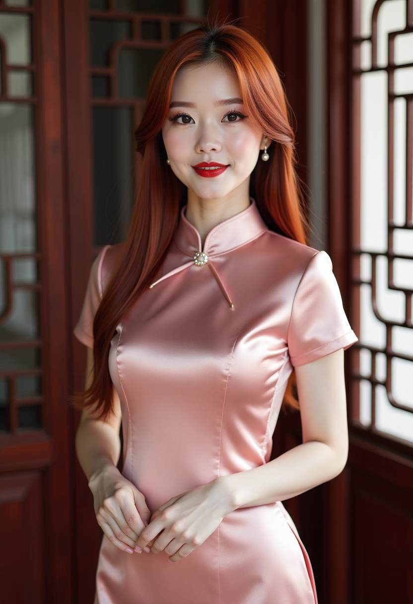 视频动态封面