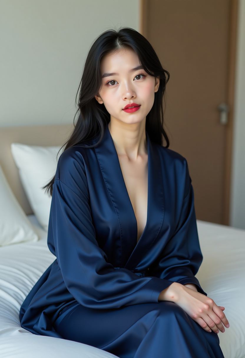 视频动态封面