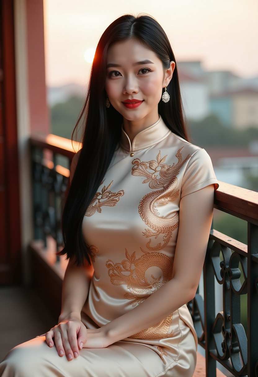UP头像