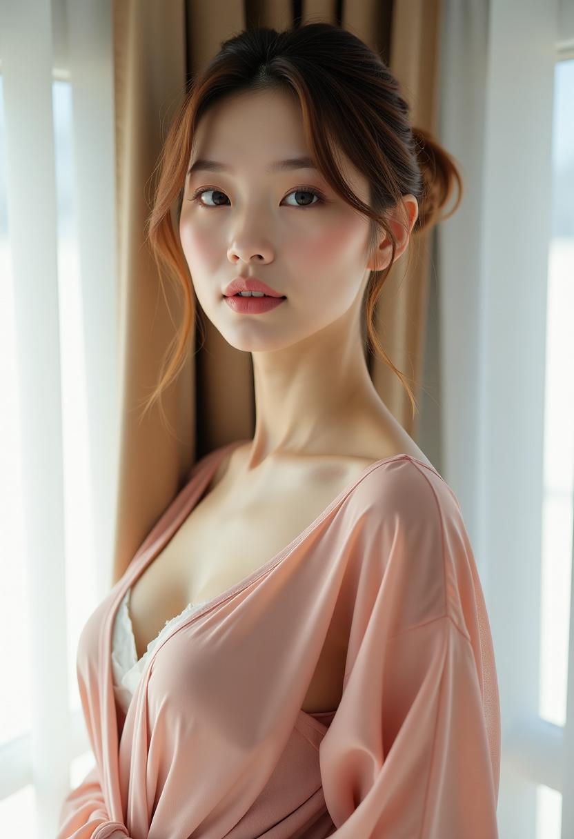 视频缩略图