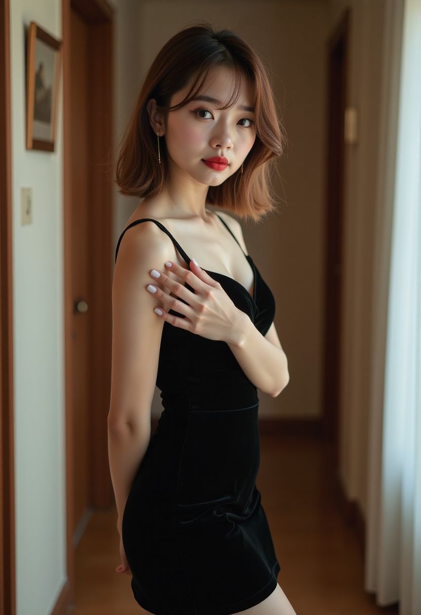 视频缩略图
