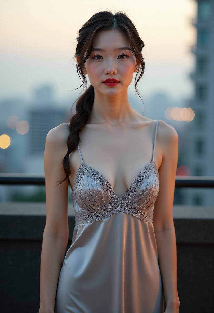 UP头像