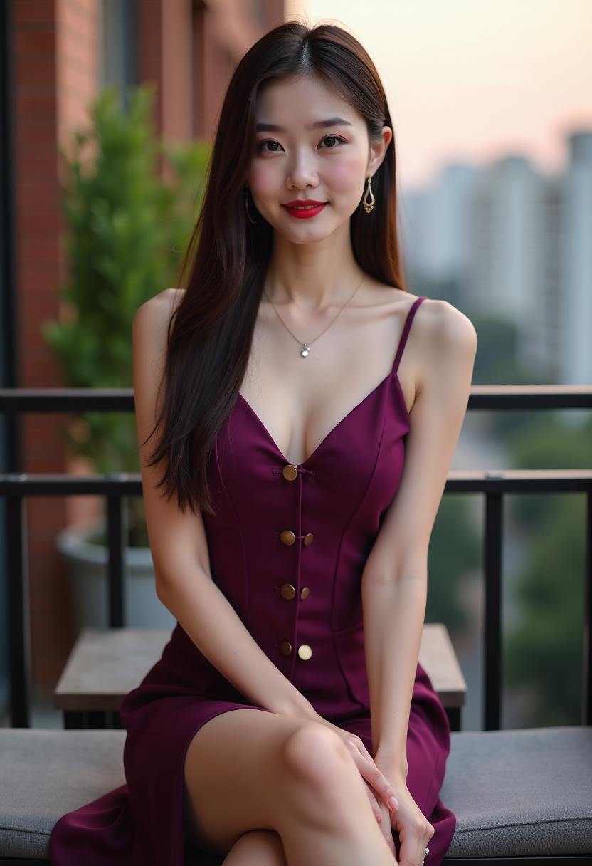 直播封面